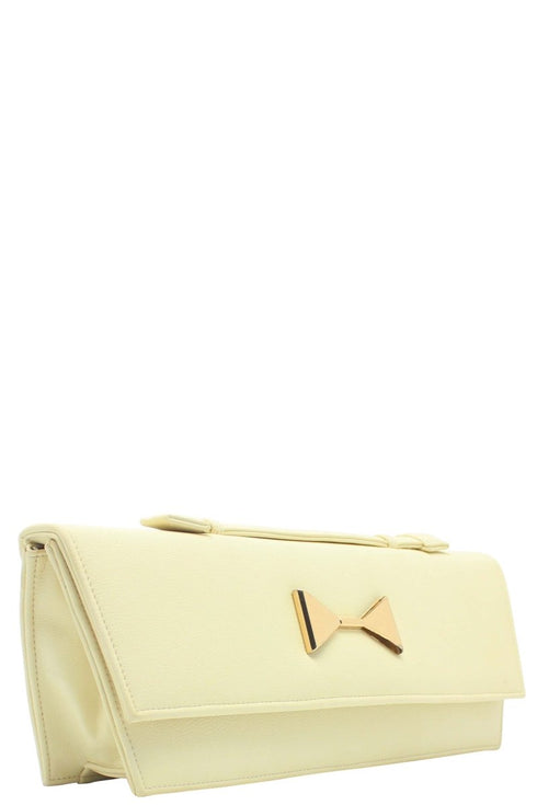 Women Hand Bag - 04445B - Hand Bag - Walkeaze